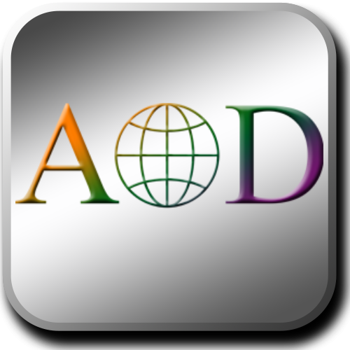 Slovenian to Spanish Translation Services in Spain Slovenian to Spanish Translation Services in Spain