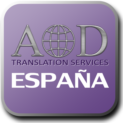 Slovenian to Spanish translation services in Spain