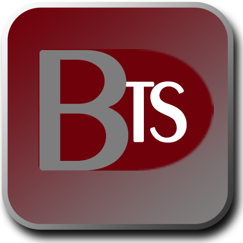 Slovenian to English translation services in Birmingham
