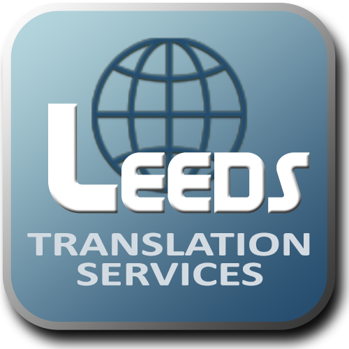 French to Japanese translation services in Leeds