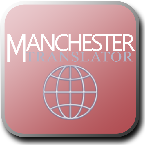 French to Dutch translation services in Manchester