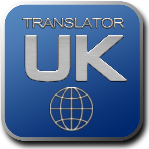 Russian to French translation services in UK